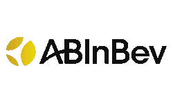 Anheuser-Busch InBev logo_resized